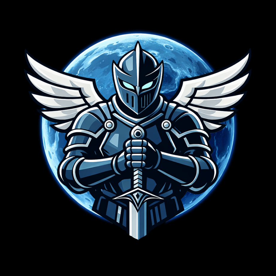 Knight Crew